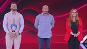 Semifinalisti da risata