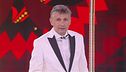 Il Jolly di Biagio Izzo