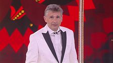 Il Jolly di Biagio Izzo