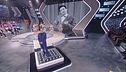 Storia della risata