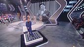 Storia della risata