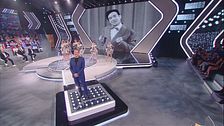 Storia della risata