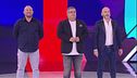 Manche finale, i finalisti sfilino!