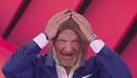 Le barzellette di Andrea Pucci