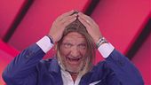 Le barzellette di Andrea Pucci
