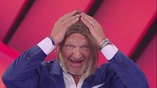 Le barzellette di Andrea Pucci