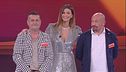 Scontro fra titani della risata, gran finale!