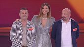 Scontro fra titani della risata, gran finale!