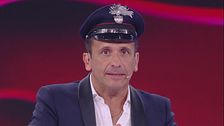 Uccio De Santis