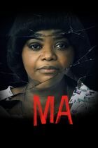 Ma