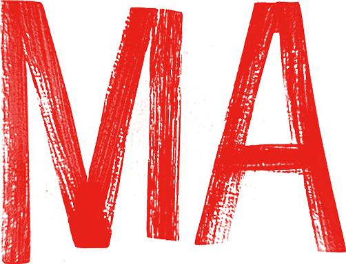 Ma - Film Mediaset Infinity