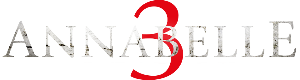 Annabelle 3 - Film Mediaset Infinity