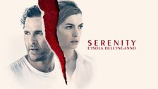 Serenity  - L'isola dell'inganno