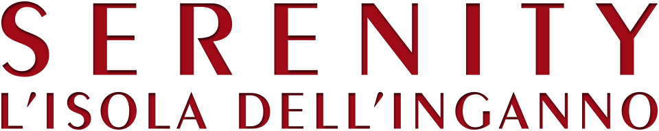 Serenity  - L'isola dell'inganno - Film Mediaset Infinity