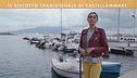 Lunedì 6 Maggio | Castellammare di Stabia