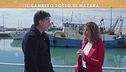 Mercoledì 15 maggio | Mazara del Vallo