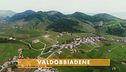 Venerdì 17 maggio | Valdobbiadene