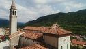 Lunedì 20 Maggio | Badoere