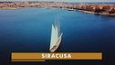 Siracusa