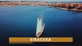 Siracusa