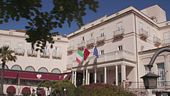 La dimora storica di Siracusa