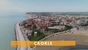 Martedì 21 maggio | Caorle