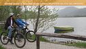 Mercoledì 22 maggio | Valdobbiadene