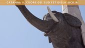 Catania: il cuore del sudest della Sicilia