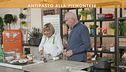 Martedì 4 giugno | Cherasco Piemonte