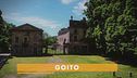 Venerdì 7 giugno | Goito