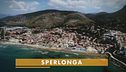 Lunedì 24 giugno | Sperlonga