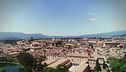 Martedì 2 luglio | Rieti