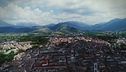 Giovedì 4 luglio | Sulmona