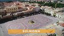Venerdì 5 luglio | Sulmona