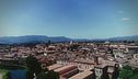 Sabato 6 luglio | Rieti