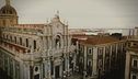 Val di Noto