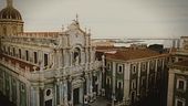 Val di Noto