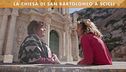 Il barocco del Val di Noto