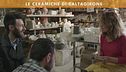 Le ceramiche di Caltagirone