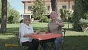 Lunedì 8 luglio | Rieti