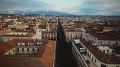 Catania