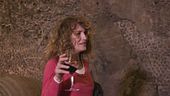 Il vino Etna Doc