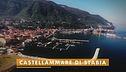 Castellammare di Stabia: un luogo dalle tante anime