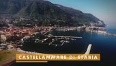 Castellammare di Stabia: un luogo dalle tante anime