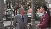 Castellammare di Stabia tra arte e storia