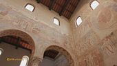 San Prisco e dintorni
