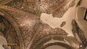L'arte di San Prisco