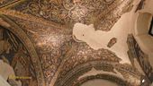 L'arte di San Prisco