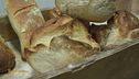 La storia di un antico forno