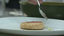 La catena del freddo